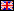 English (United Kingdom)