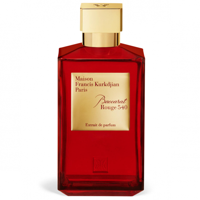Baccarat