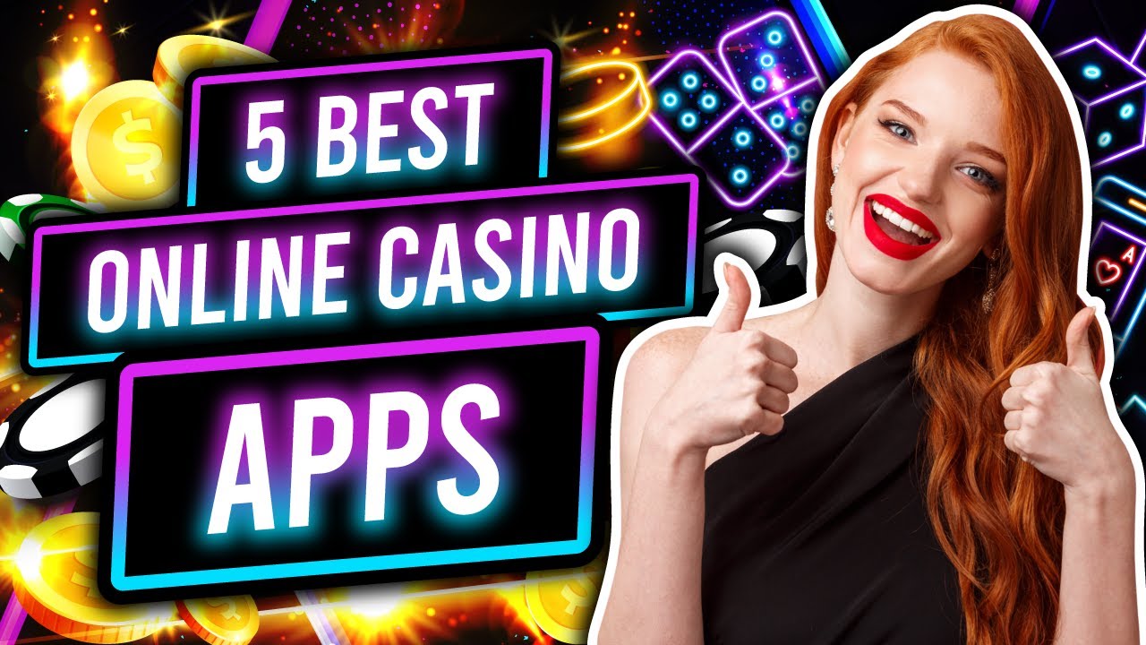 Online Casino