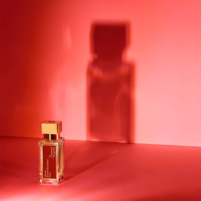 Baccarat