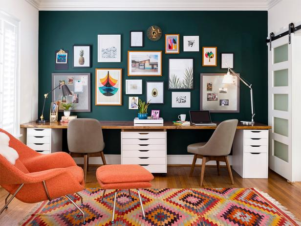design ideas