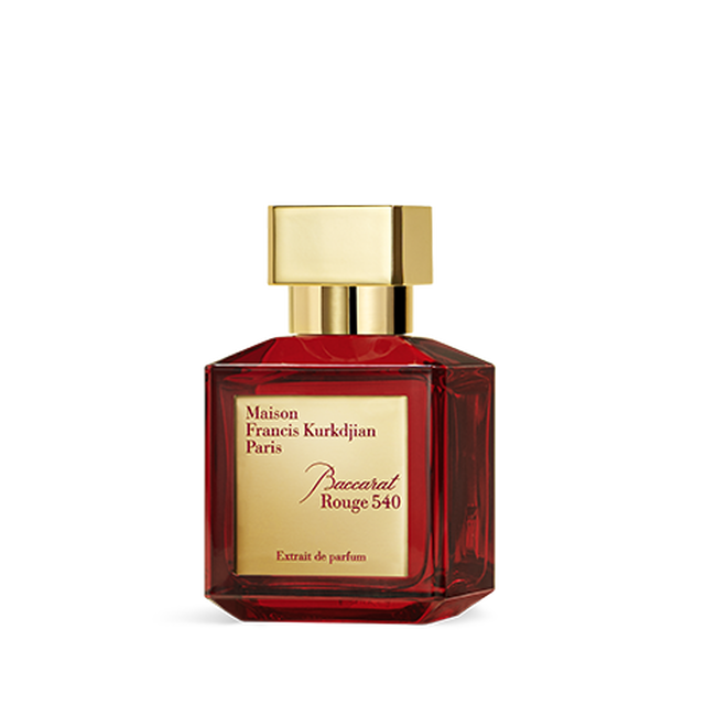 Baccarat