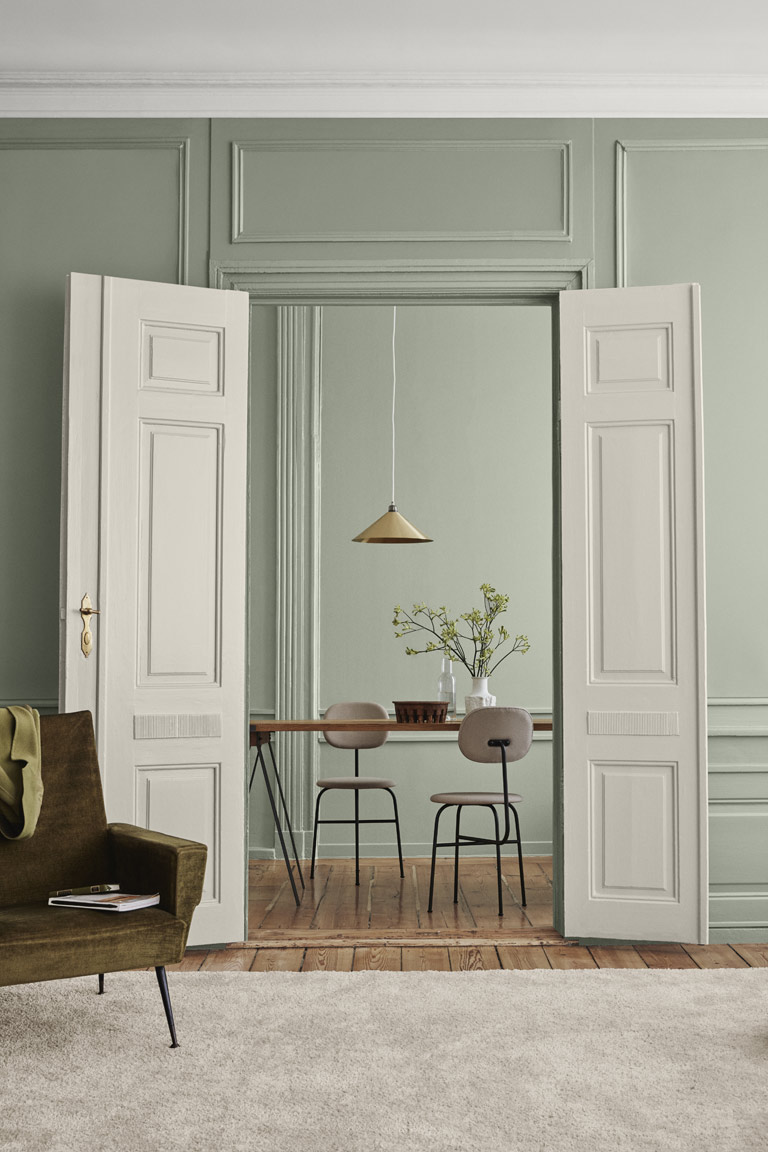 interior inspiration