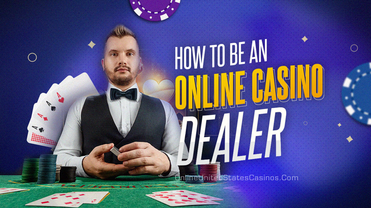 Online Casino
