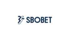 SBOBET