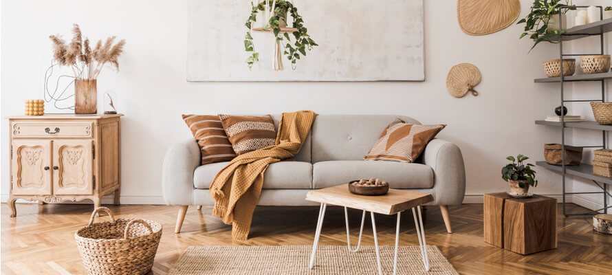 design ideas