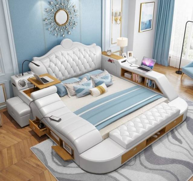 design ideas