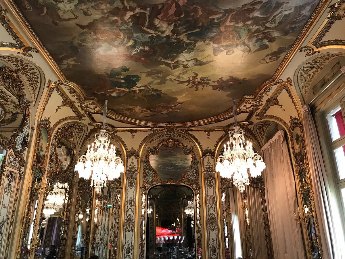 Baccarat