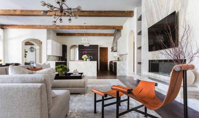 interior inspiration