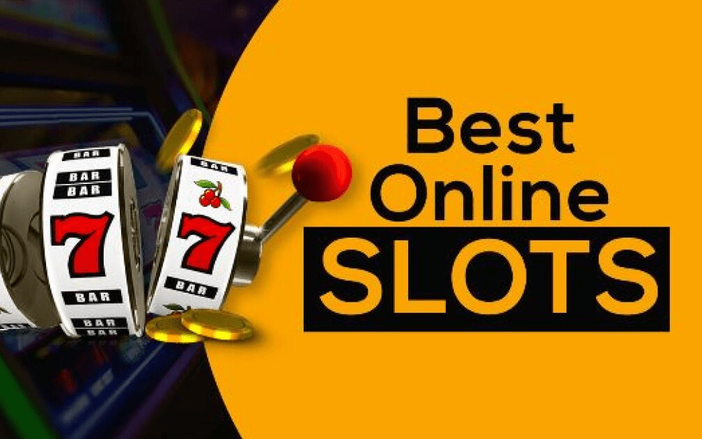 Online Casino