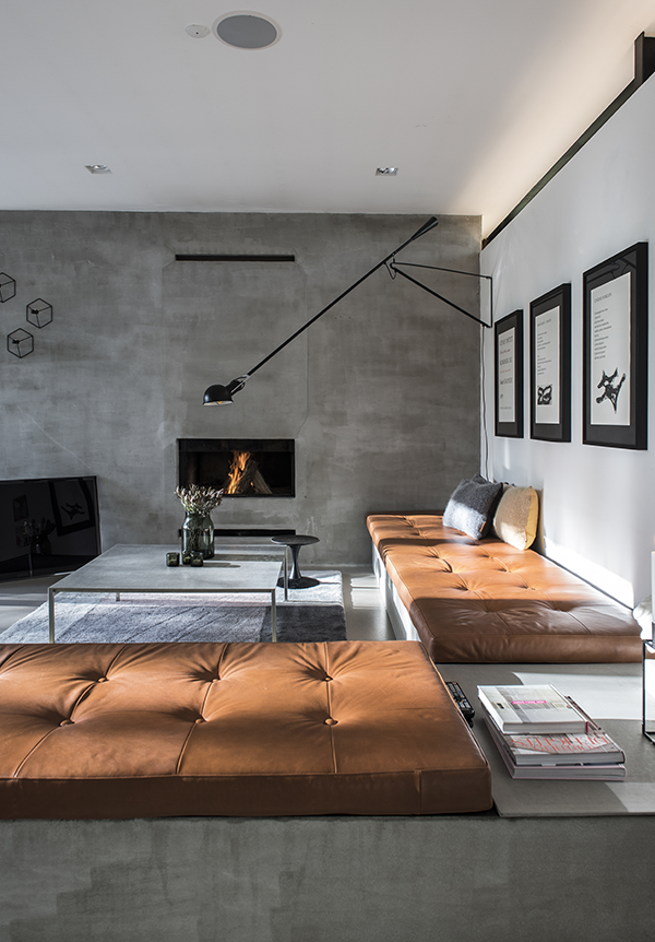 interior inspiration