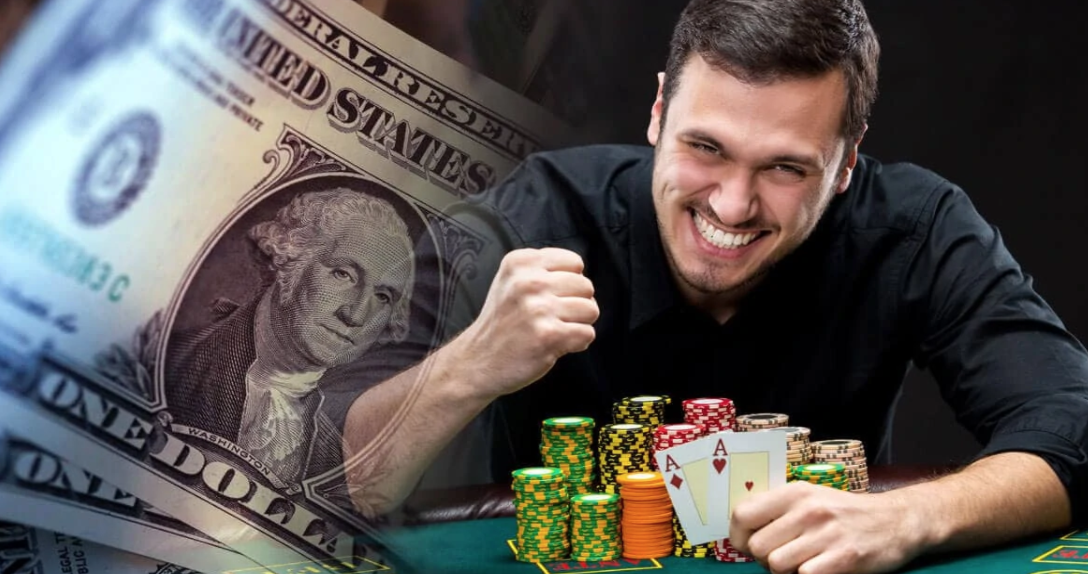 Gambling