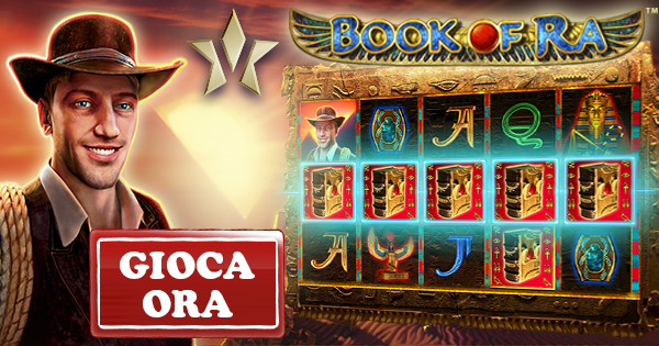 Slot Online