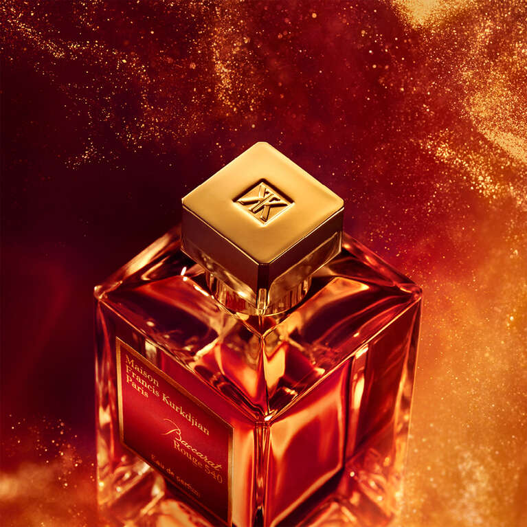 Baccarat