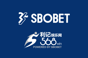 SBOBET