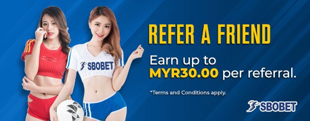 SBOBET