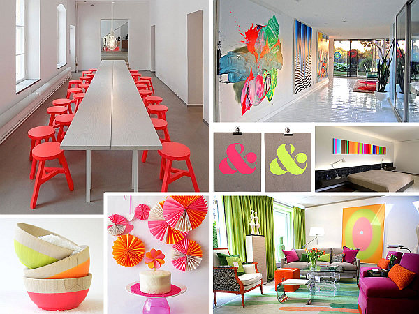 design ideas