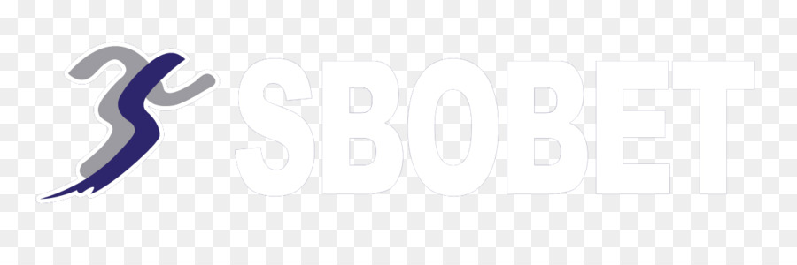 SBOBET