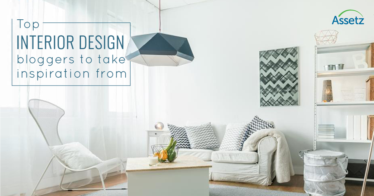 interior inspiration