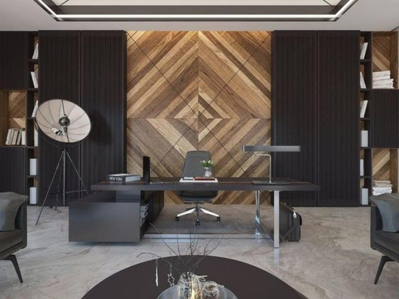 interior inspiration