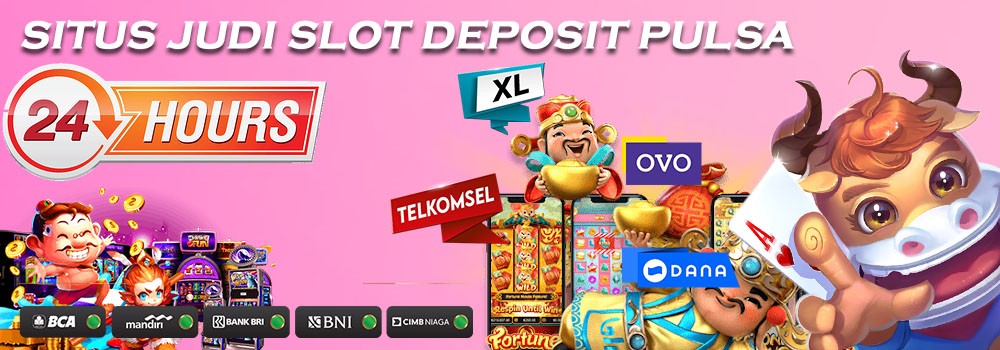 Slot Online