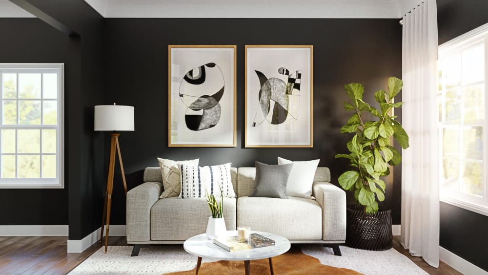 design ideas