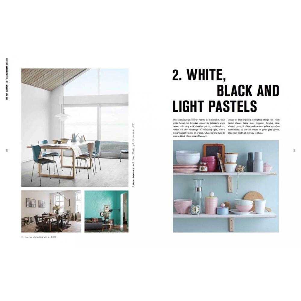interior inspiration