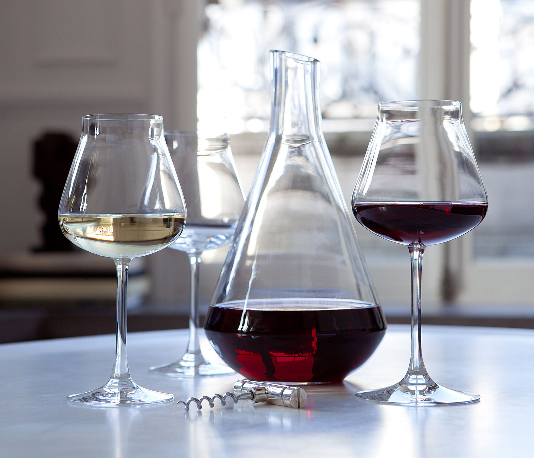 Baccarat