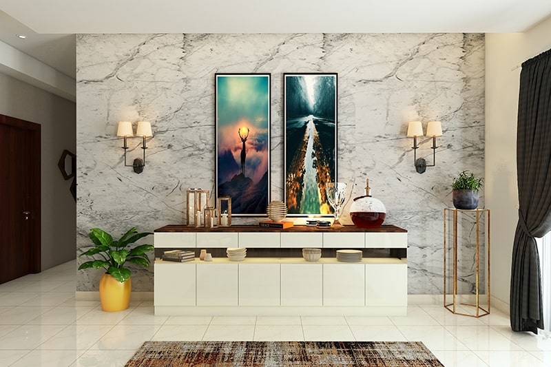 design ideas