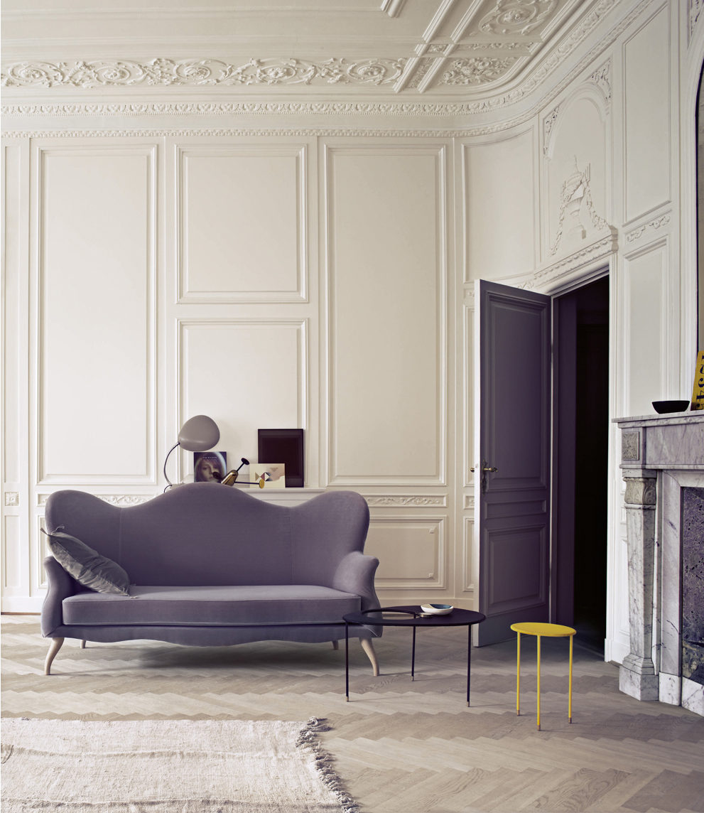 interior inspiration