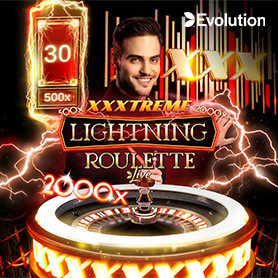 Live Casino