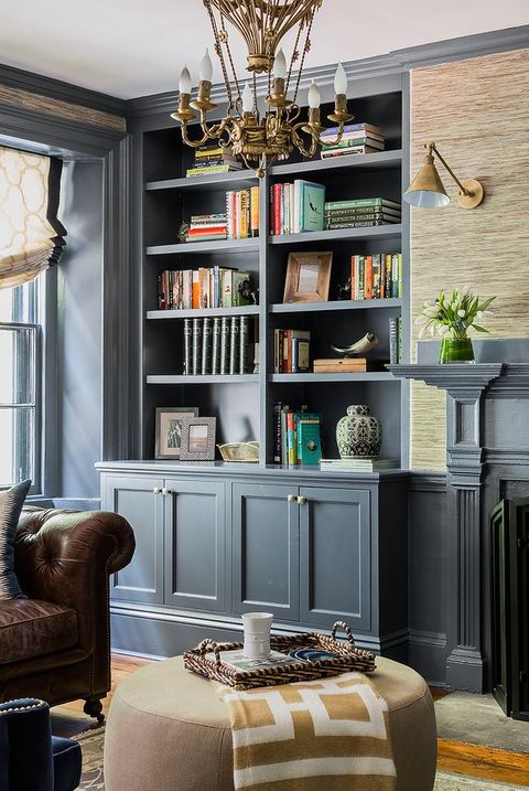 Furniture and Decoration