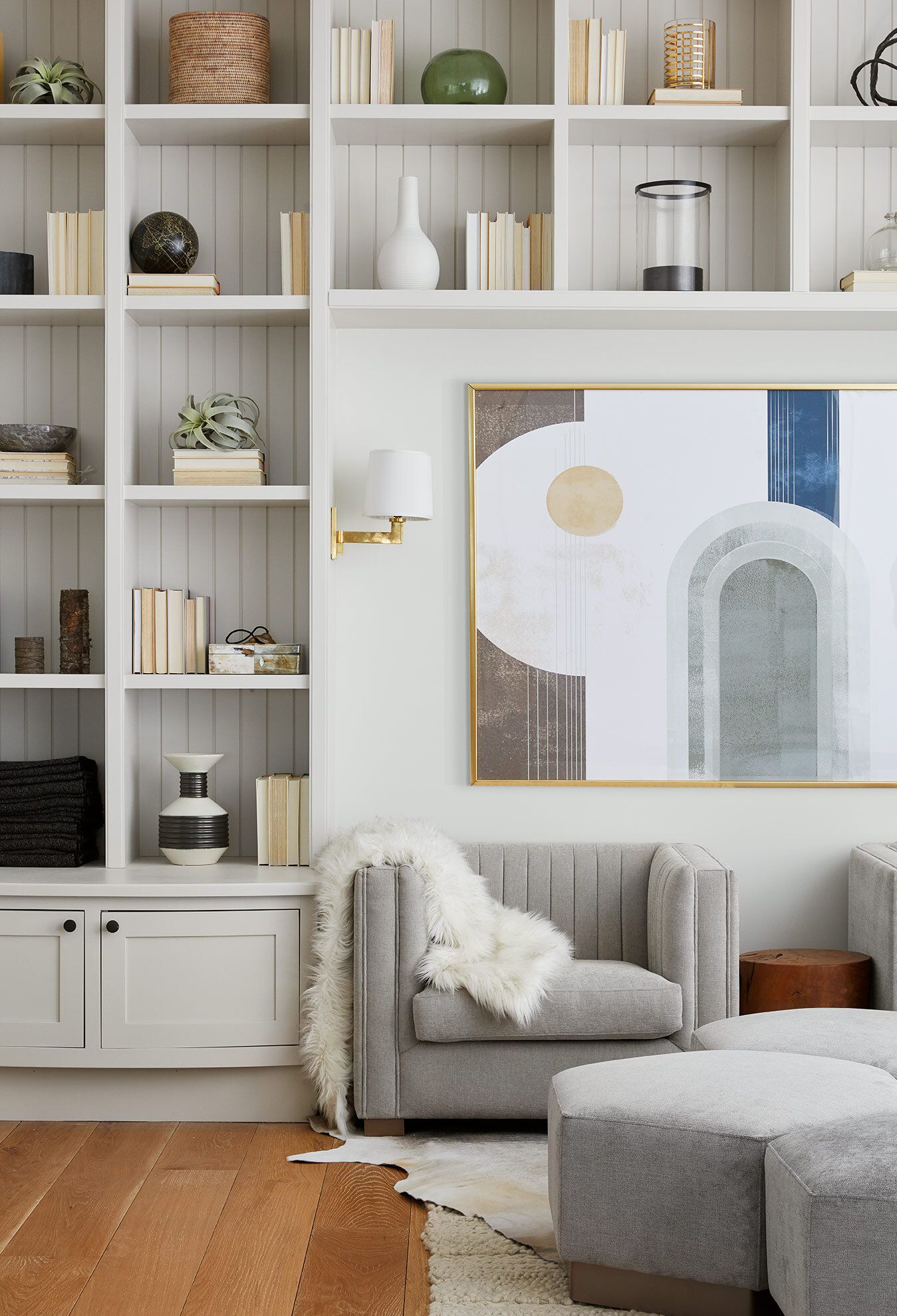 design ideas