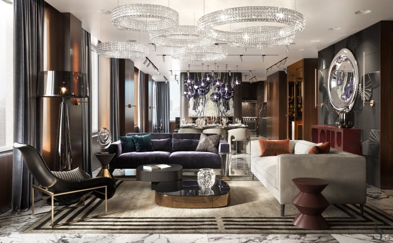 interior inspiration