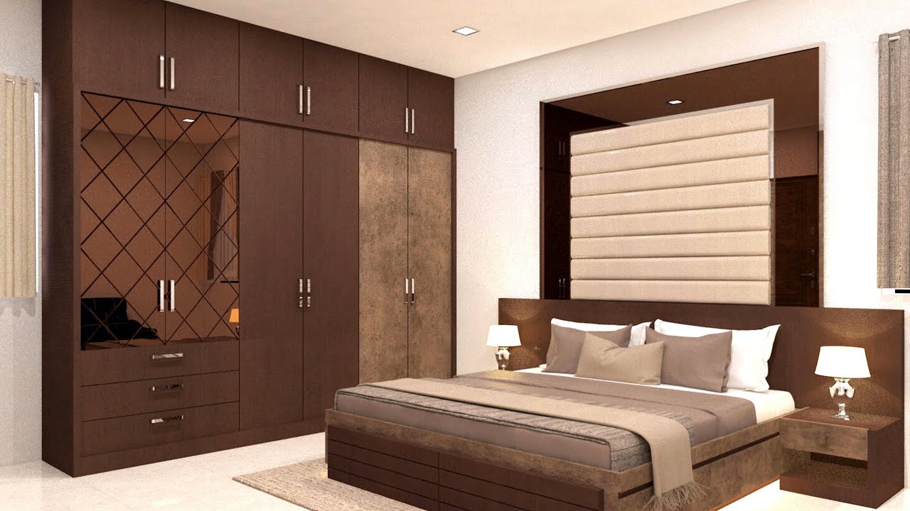 Furniture and Decoration