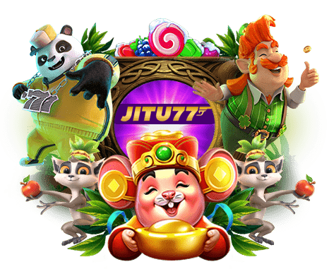 Slot Online