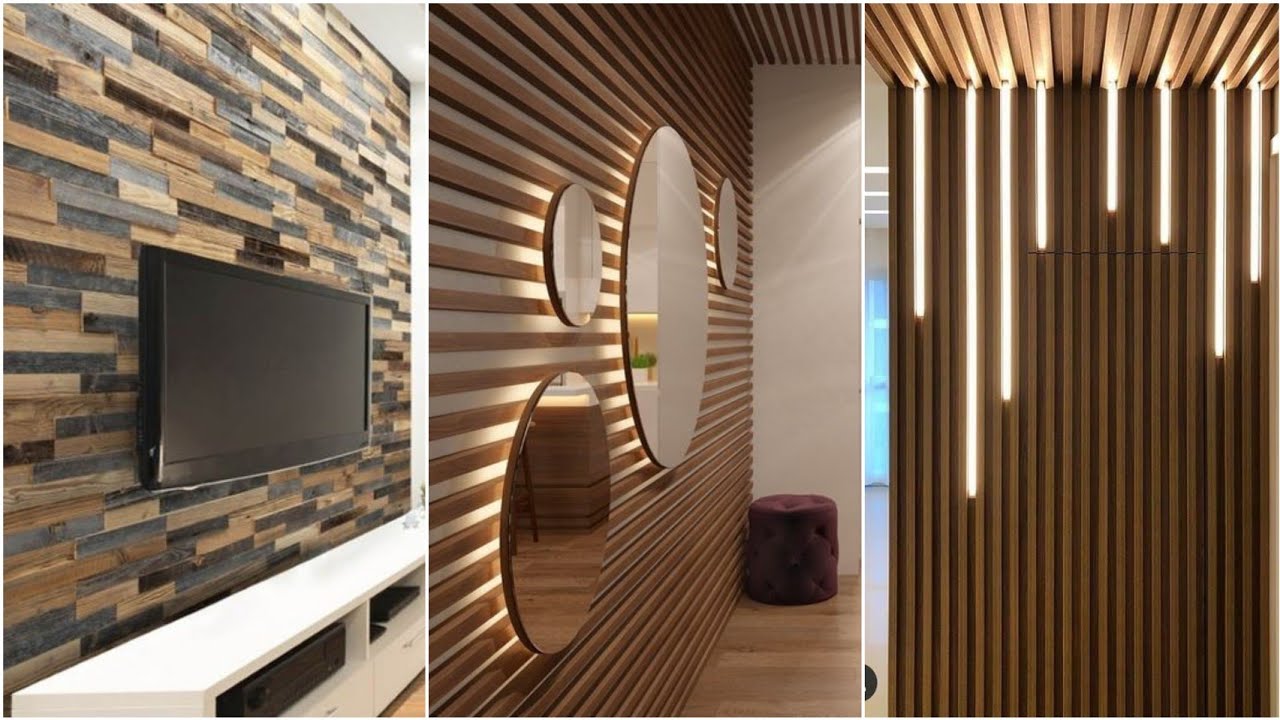 design ideas