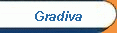 Gradiva