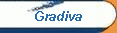 Gradiva