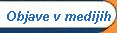 Objave v medijih