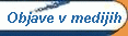 Objave v medijih