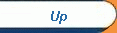 Up