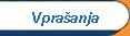 Vpraanja