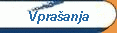Vpraanja