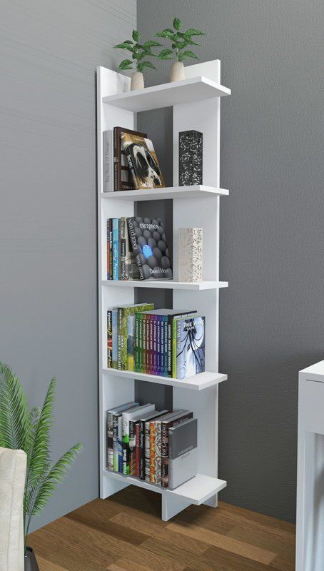 Furniture and Decoration