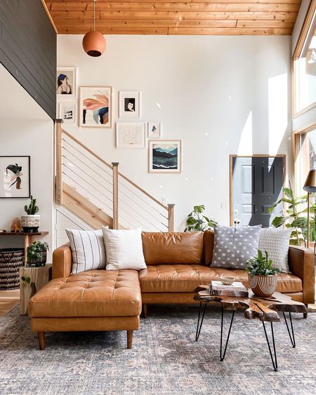 design ideas