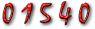 Mesothelioma