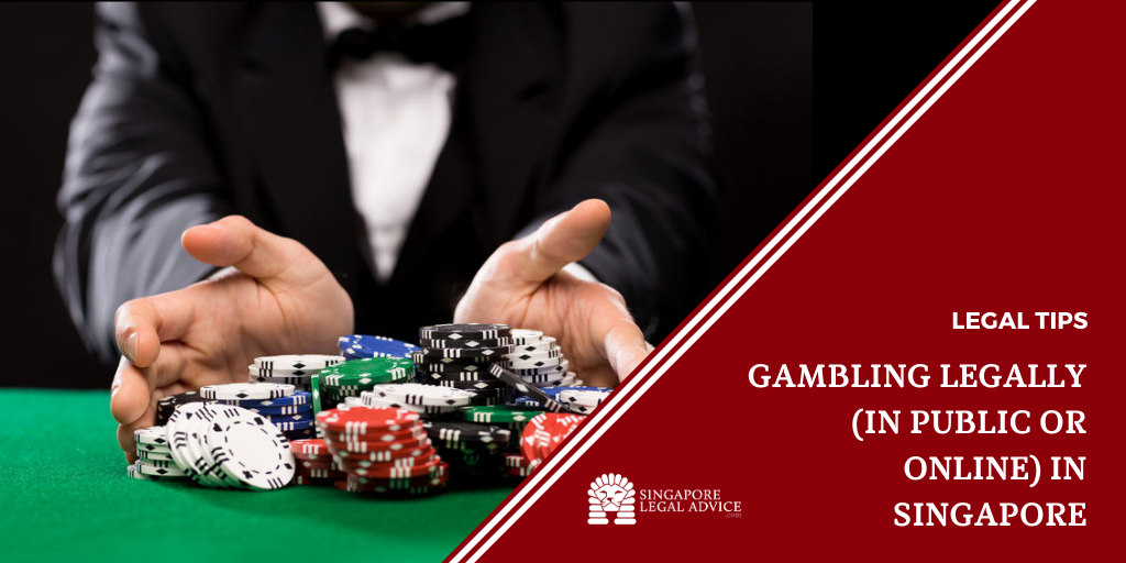 Gambling