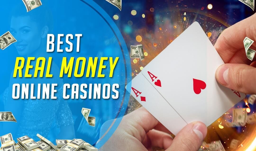 Online Casino