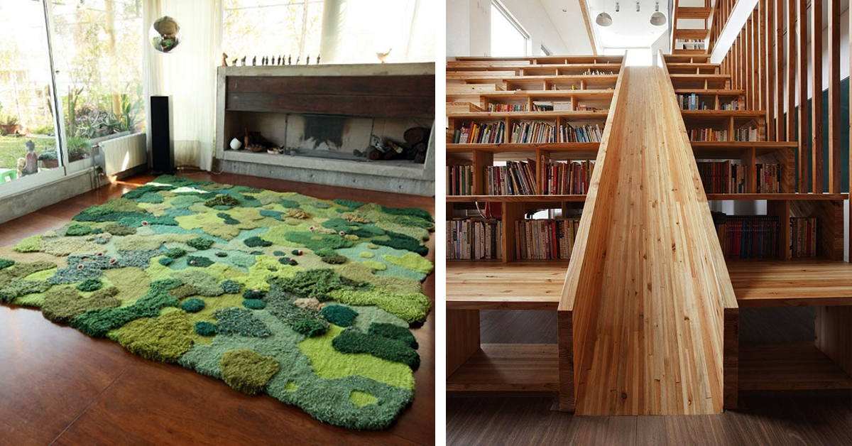 design ideas